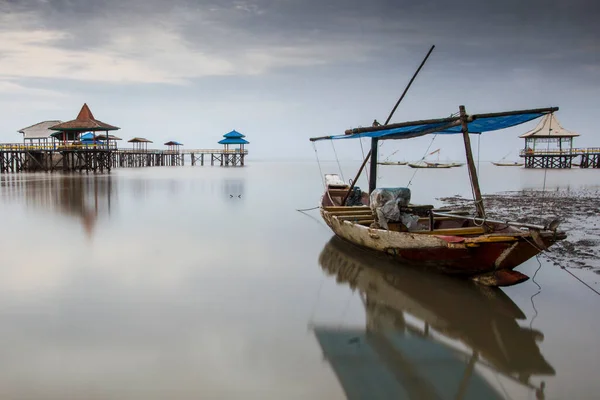 Kenjeran Beach