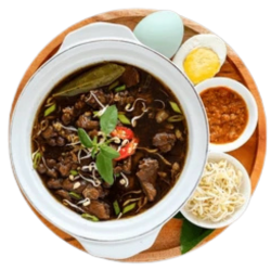 Rawon