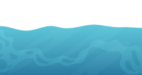 Swimming